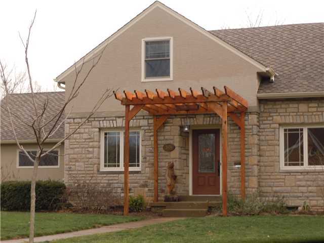 2656 York Road Upper Arlington, OH 43221 - Photo 17 of 19