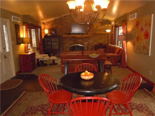 2656 York Road Upper Arlington, OH 43221 - Photo 5 of 19