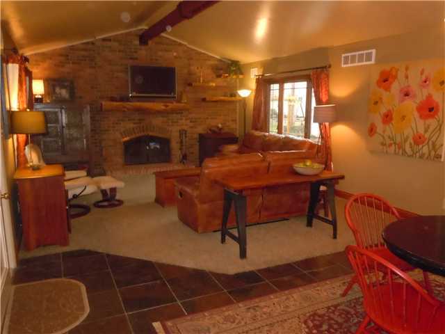 2656 York Road Upper Arlington, OH 43221 - Photo 6 of 19