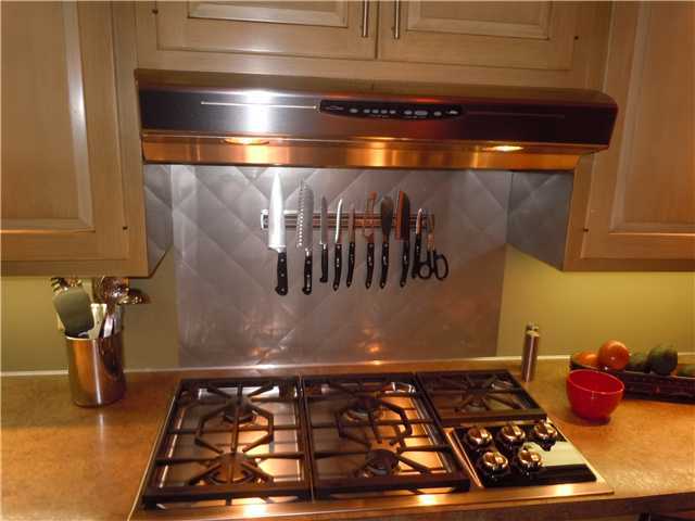 2656 York Road Upper Arlington, OH 43221 - Photo 8 of 19