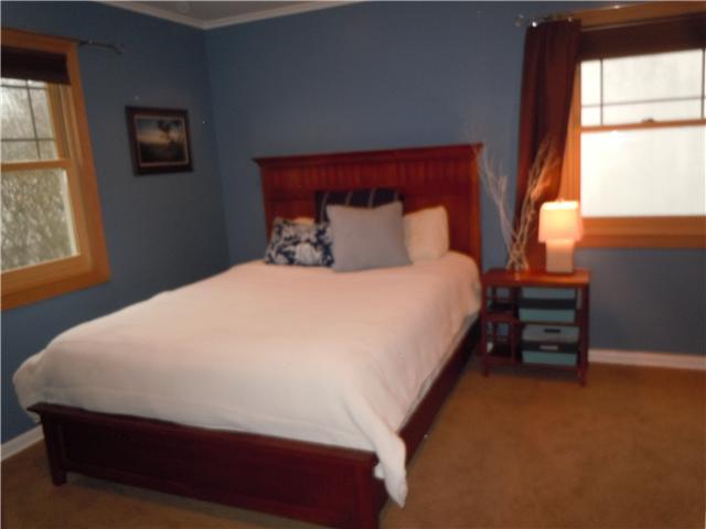 2656 York Road Upper Arlington, OH 43221 - Photo 9 of 19