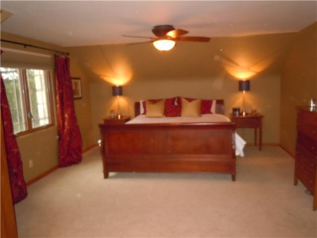2656 York Road Upper Arlington, OH 43221 - Photo 10 of 19