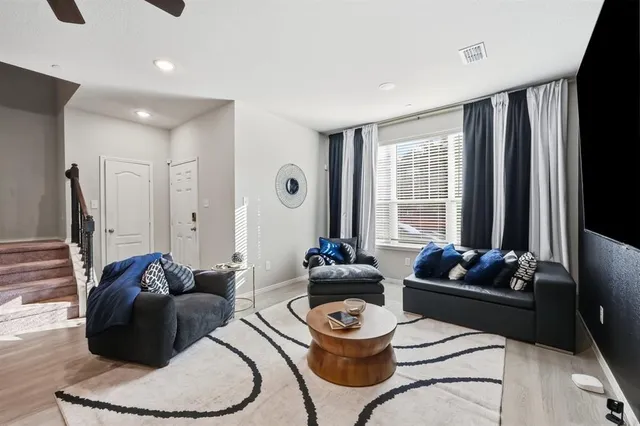 $2,800 | 1243 Jones Trail, Lewisville, TX 75077