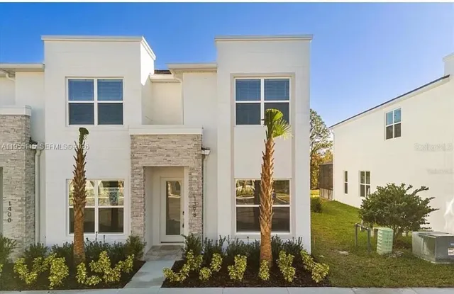 $2,850 | 1390 Peaceful Nature Way, Clermont, FL 34714