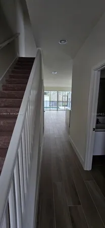 $2,600 | 1390 Peaceful Nature Way, Clermont, FL 34714