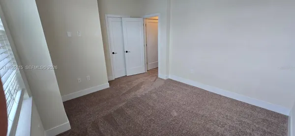 $2,600 | 1390 Peaceful Nature Way, Clermont, FL 34714