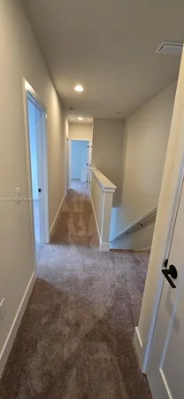 $2,600 | 1390 Peaceful Nature Way, Clermont, FL 34714