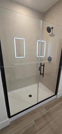 $2,600 | 1390 Peaceful Nature Way, Clermont, FL 34714