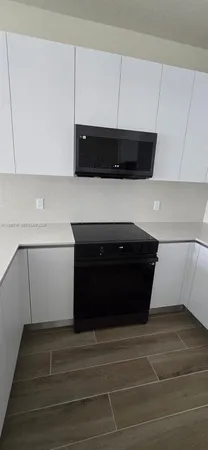 $2,600 | 1390 Peaceful Nature Way, Clermont, FL 34714