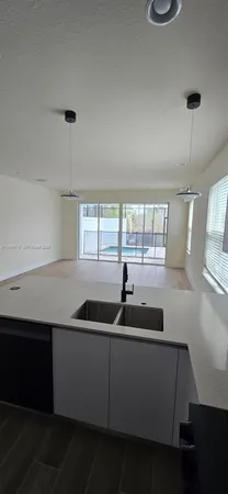 $2,600 | 1390 Peaceful Nature Way, Clermont, FL 34714