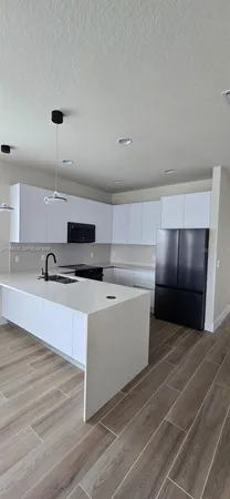 $2,600 | 1390 Peaceful Nature Way, Clermont, FL 34714