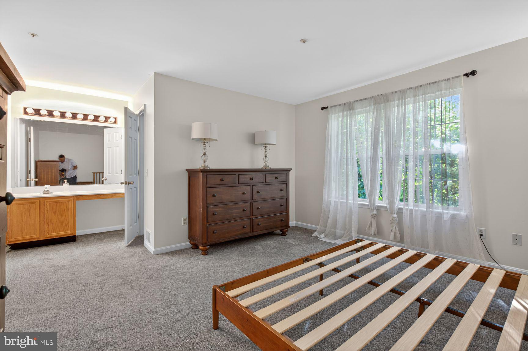 6650 Ridgeborne Drive Baltimore, MD 21237 - Photo 9 of 15