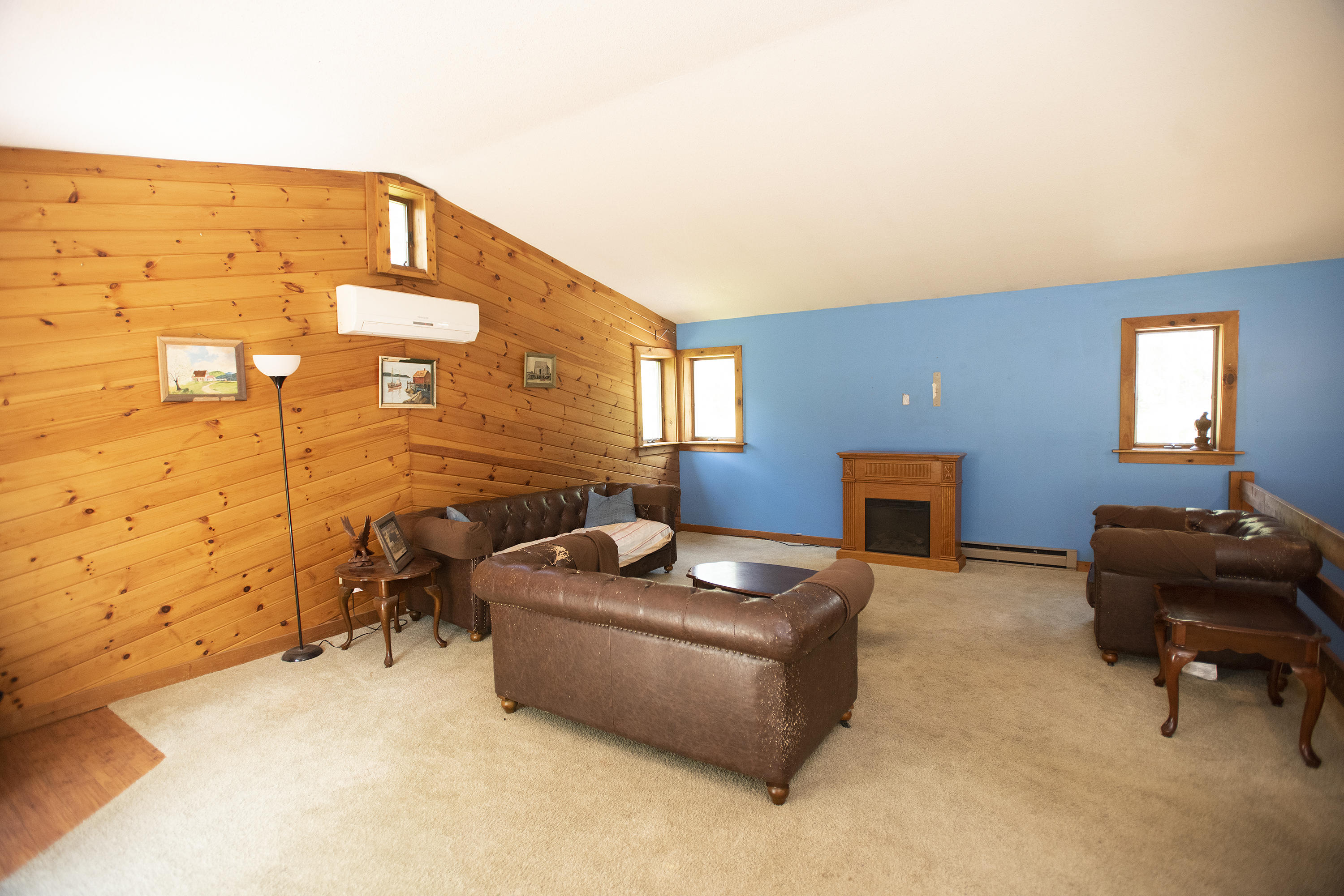 712 East Dover Road Dover-Foxcroft, ME 04426 - Photo 6 of 17 712eastdoverroad3KB