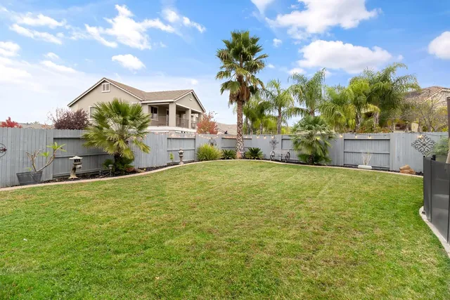$1,212,000 | 8284 Bonito Circle, Elk Grove, CA 95757