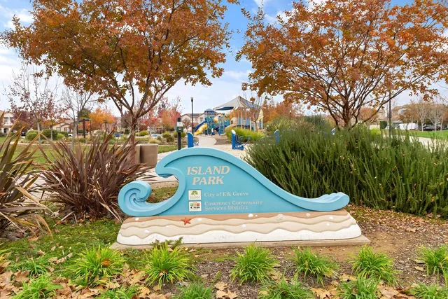 $1,212,000 | 8284 Bonito Circle, Elk Grove, CA 95757