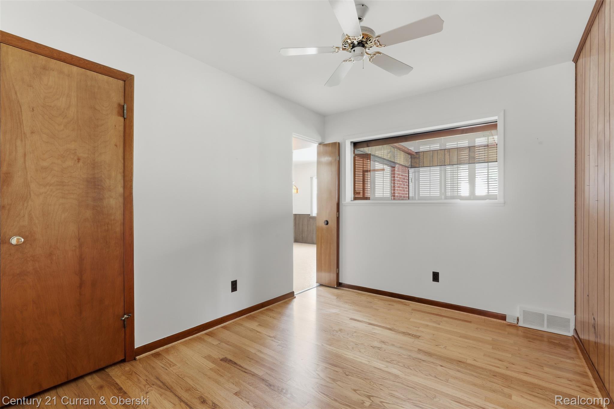 2464 Cornell Street Dearborn, MI 48124 - Photo 20 of 38