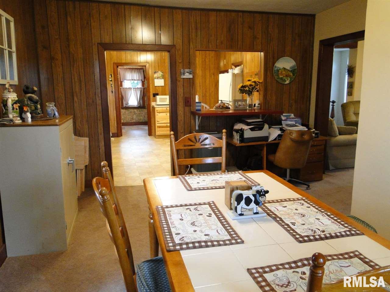 20710 North 150th Road Vermont, IL 61484 - Photo 11 of 26