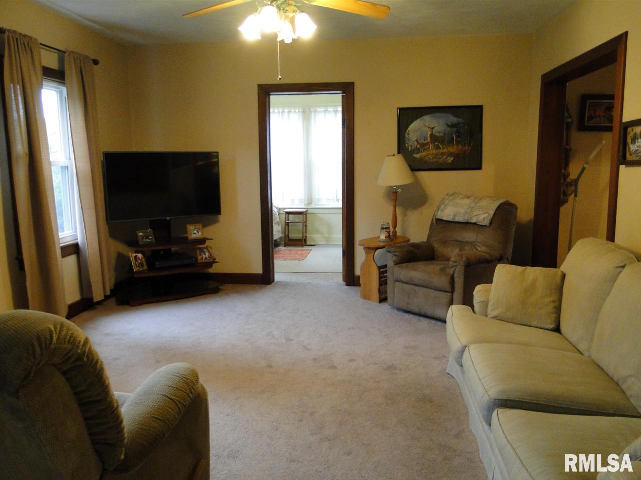 20710 North 150th Road Vermont, IL 61484 - Photo 12 of 26