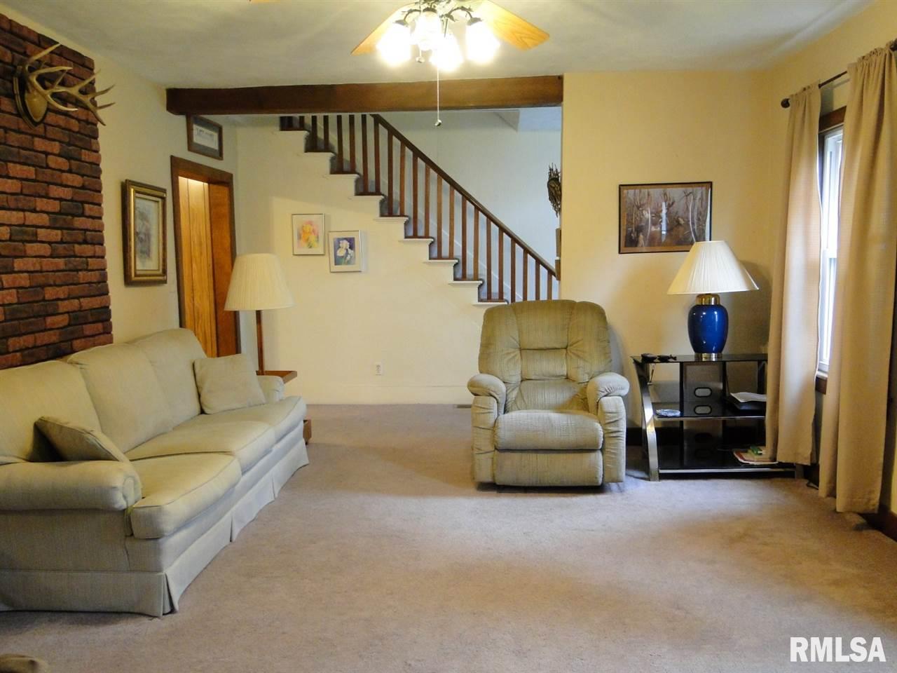 20710 North 150th Road Vermont, IL 61484 - Photo 13 of 26