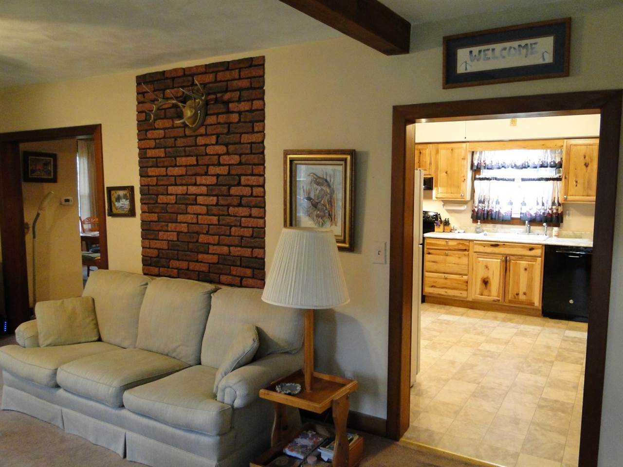 20710 North 150th Road Vermont, IL 61484 - Photo 14 of 26