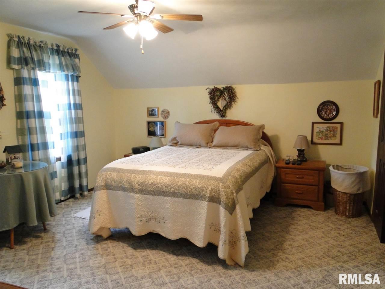 20710 North 150th Road Vermont, IL 61484 - Photo 16 of 26