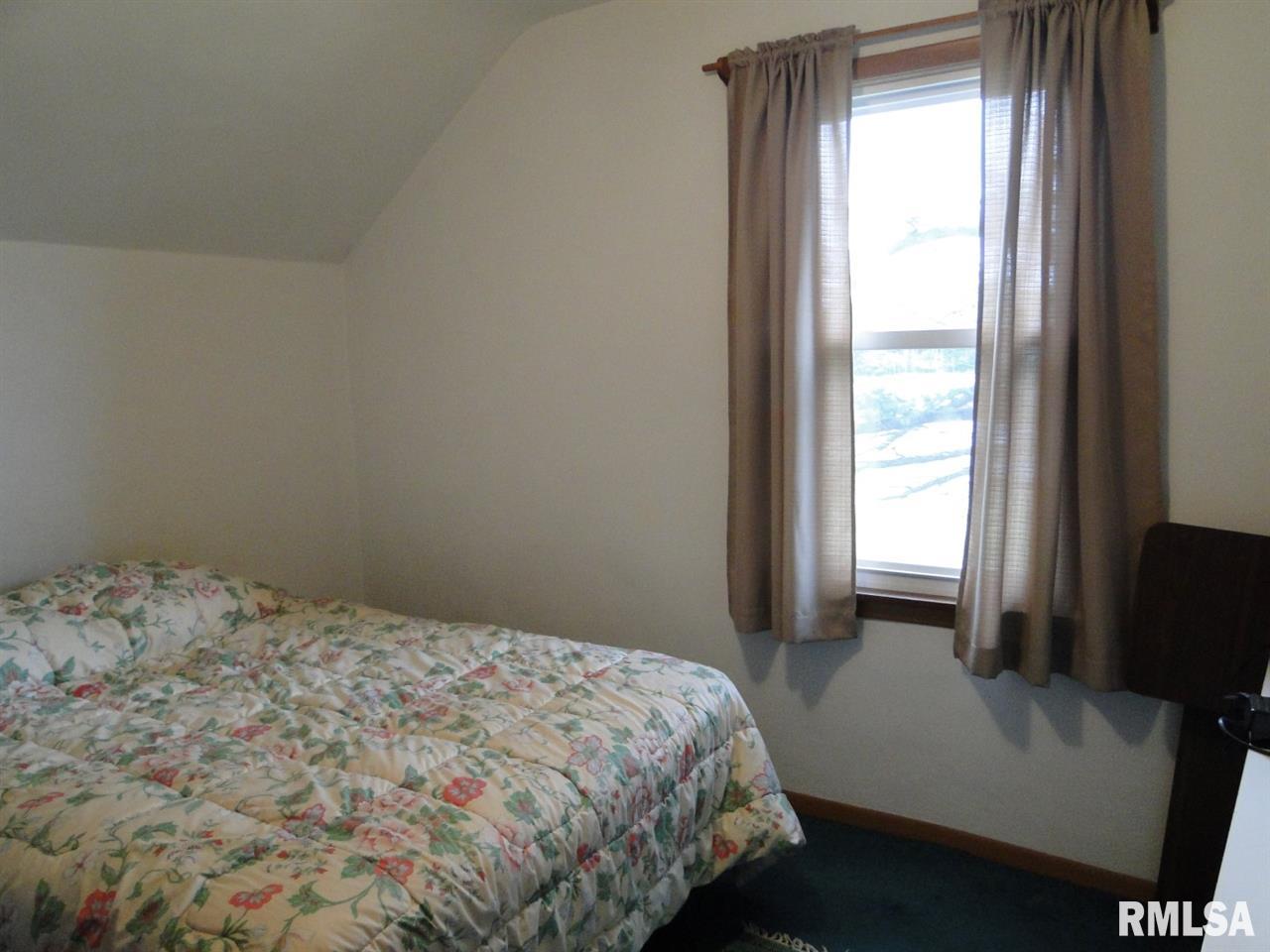 20710 North 150th Road Vermont, IL 61484 - Photo 19 of 26