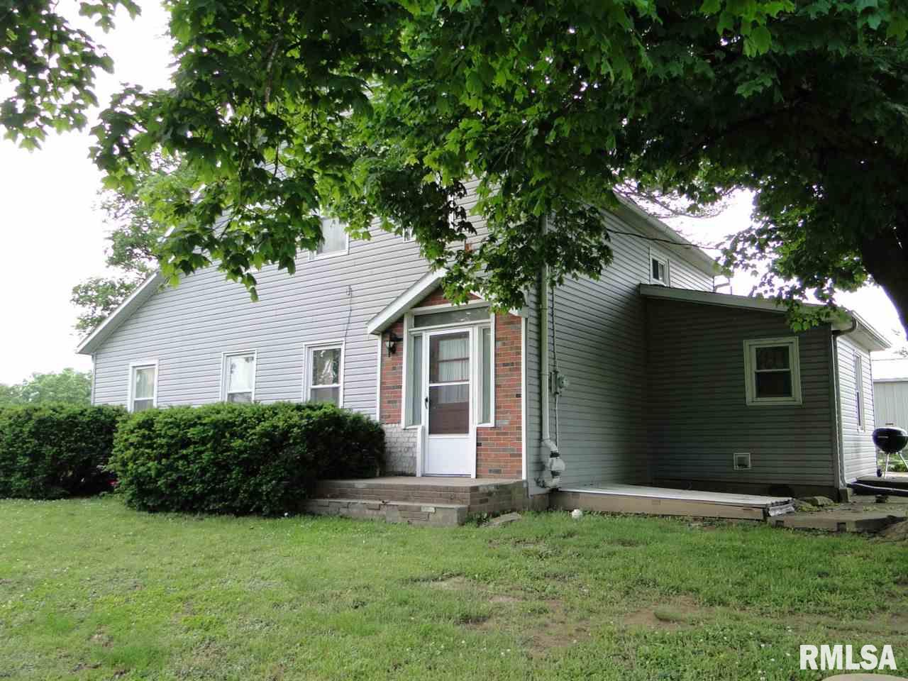 20710 North 150th Road Vermont, IL 61484 - Photo 2 of 26