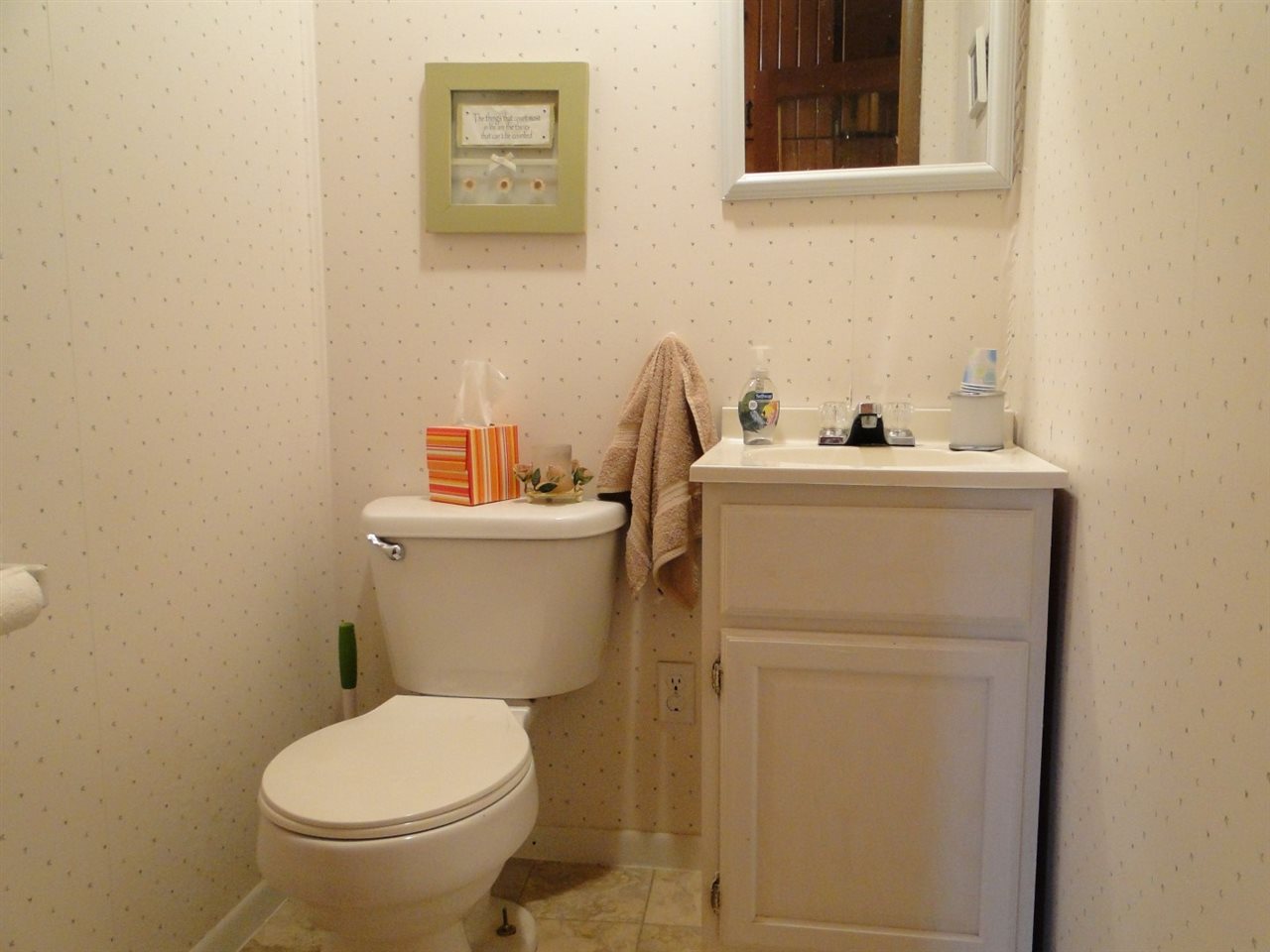 20710 North 150th Road Vermont, IL 61484 - Photo 21 of 26