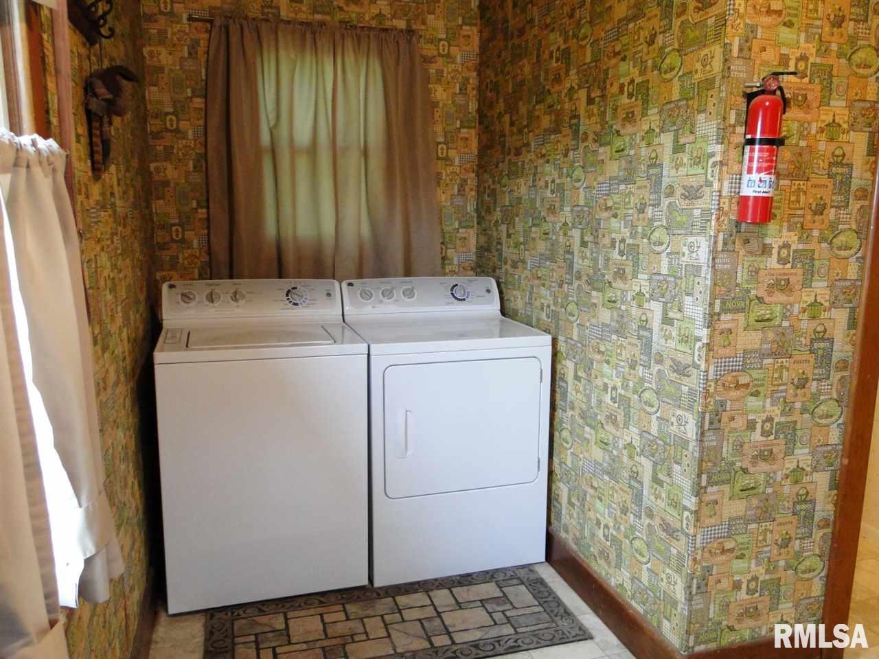 20710 North 150th Road Vermont, IL 61484 - Photo 22 of 26