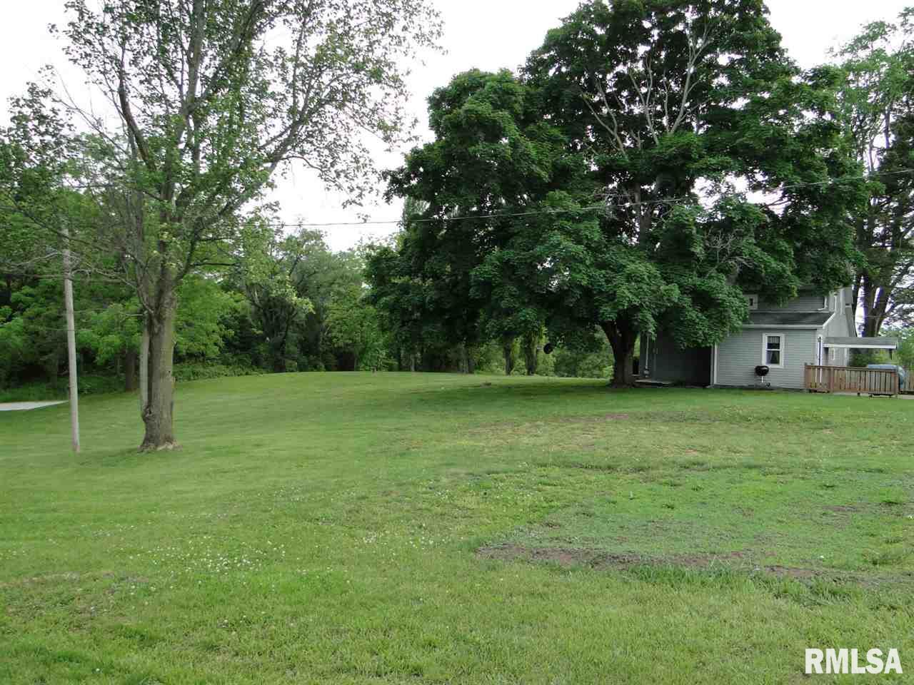 20710 North 150th Road Vermont, IL 61484 - Photo 23 of 26