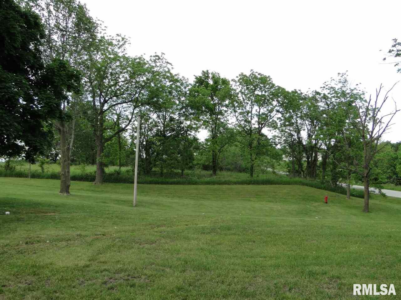 20710 North 150th Road Vermont, IL 61484 - Photo 24 of 26