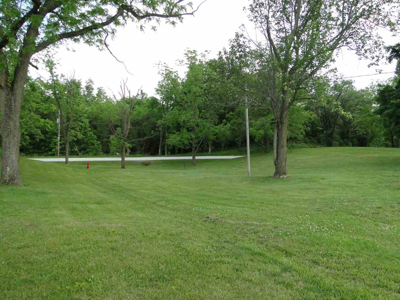 20710 North 150th Road Vermont, IL 61484 - Photo 26 of 26