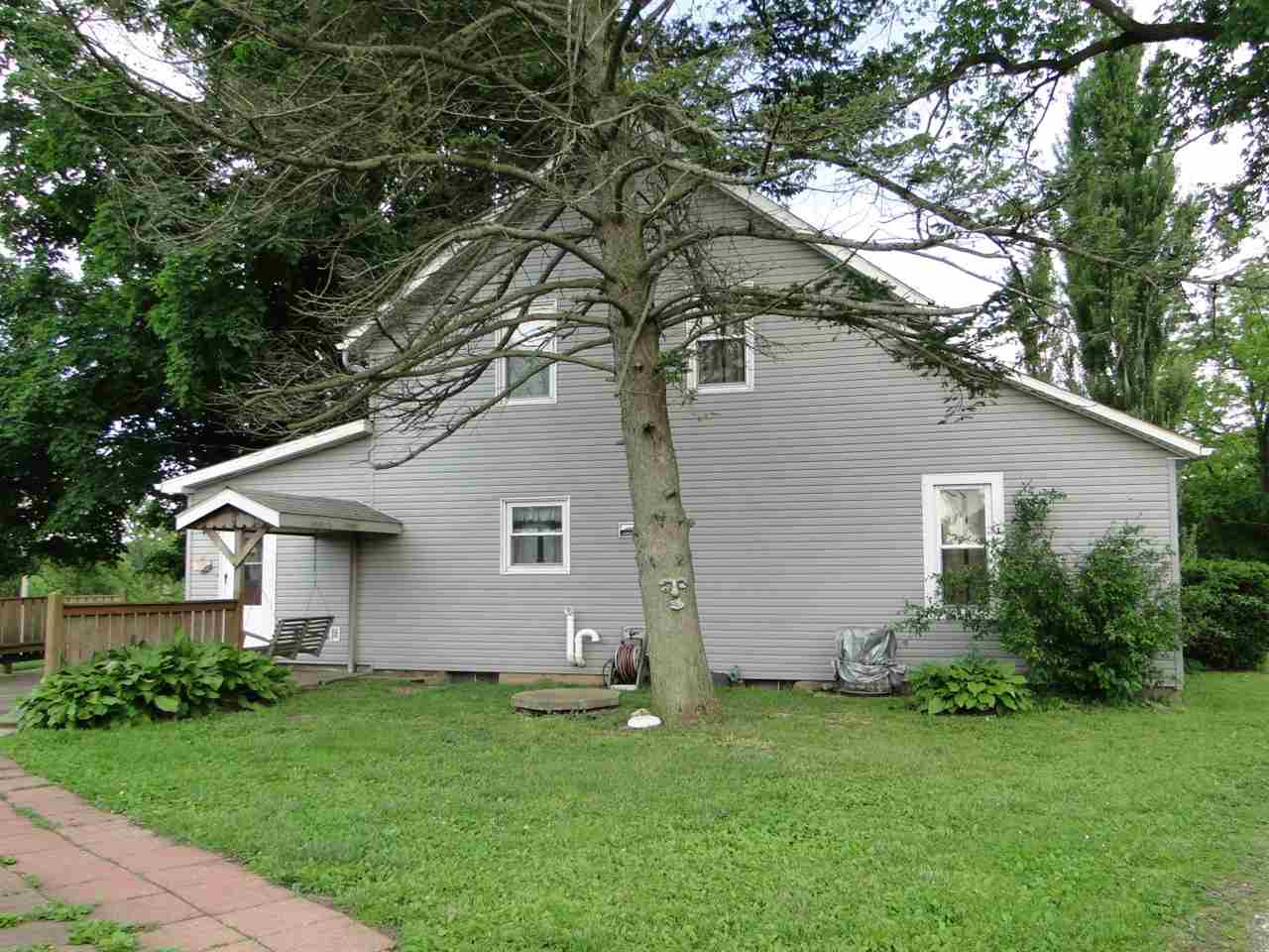 20710 North 150th Road Vermont, IL 61484 - Photo 4 of 26