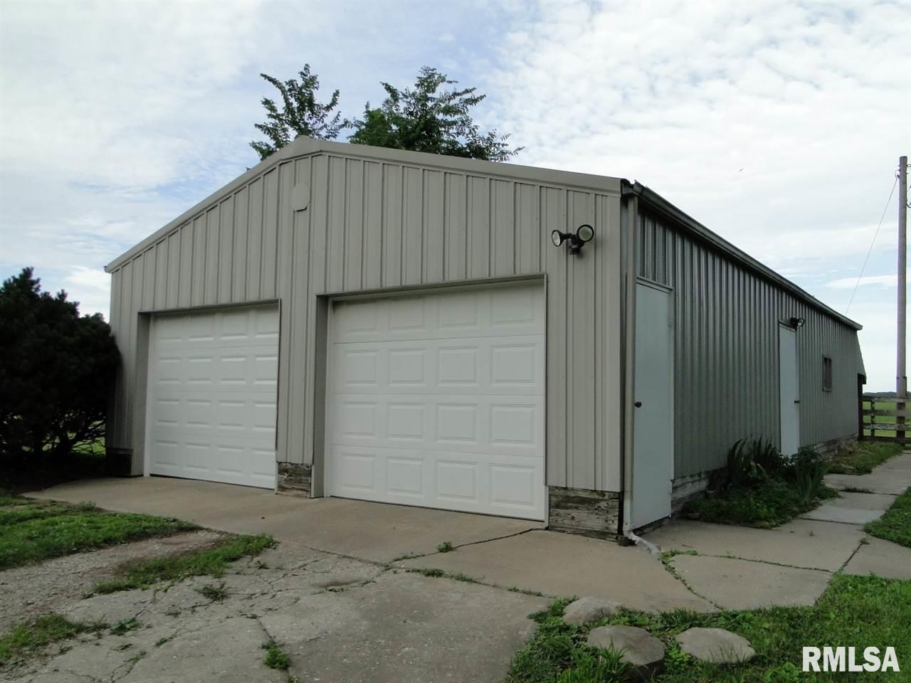 20710 North 150th Road Vermont, IL 61484 - Photo 5 of 26