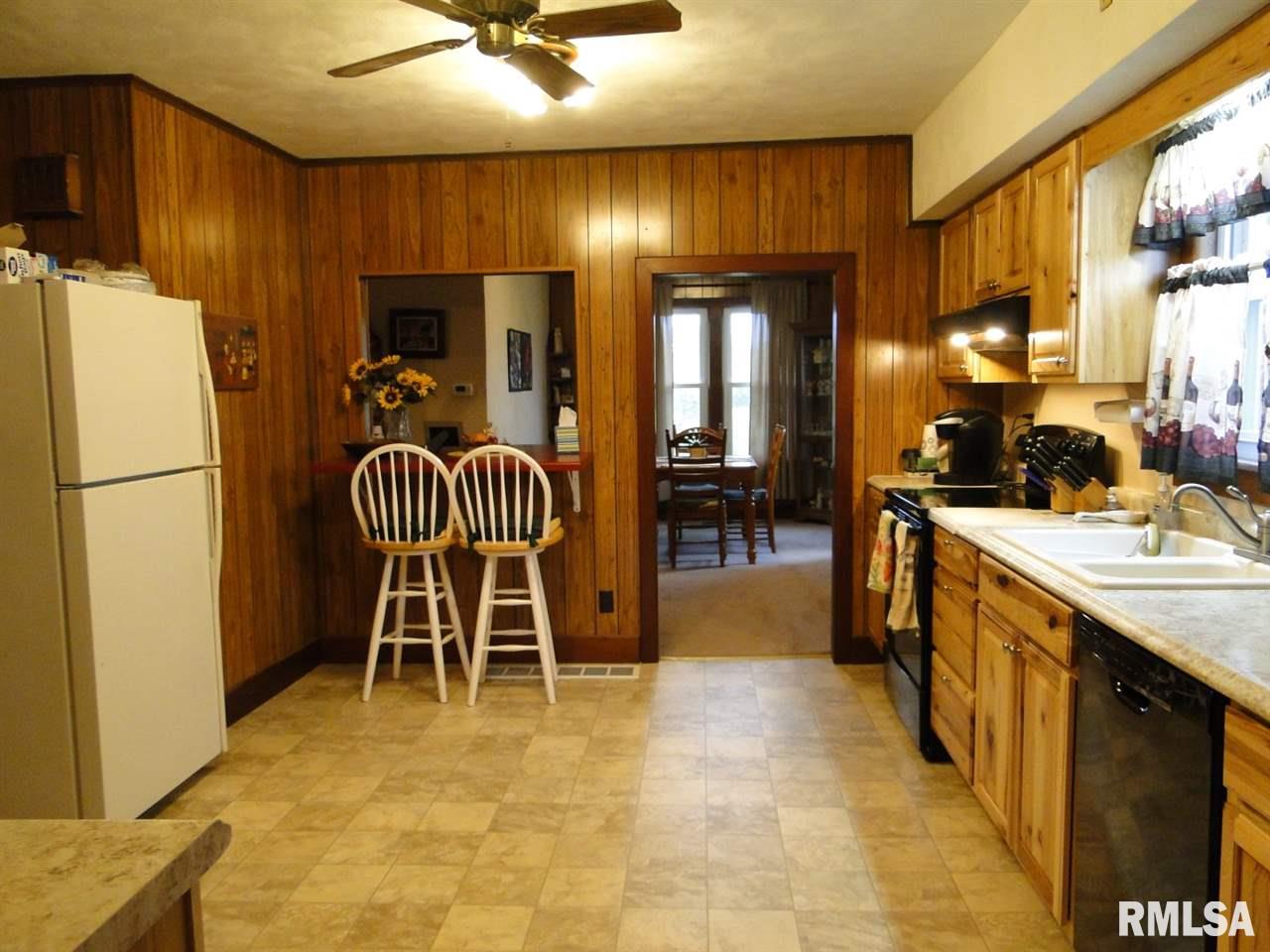 20710 North 150th Road Vermont, IL 61484 - Photo 6 of 26