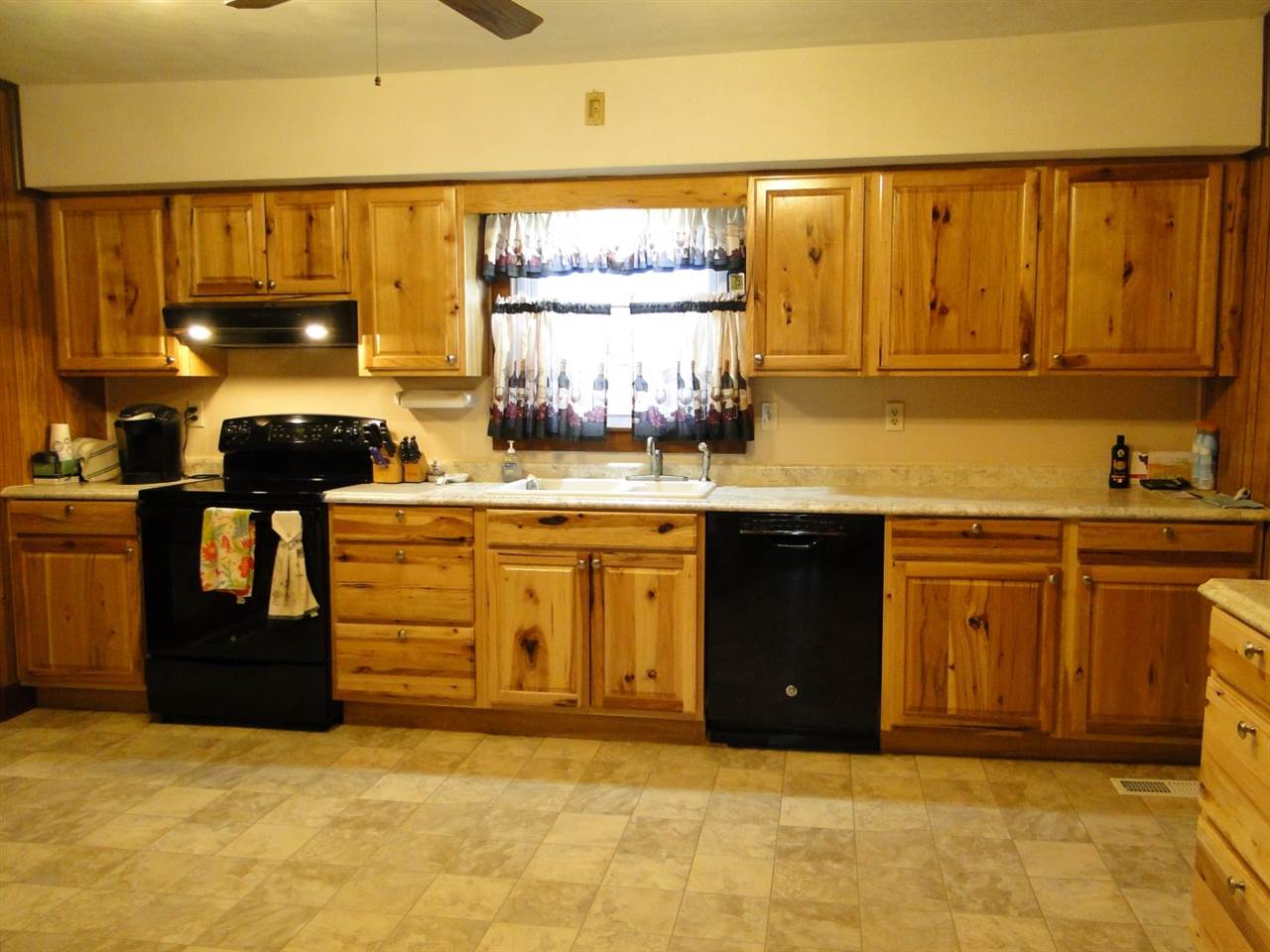 20710 North 150th Road Vermont, IL 61484 - Photo 7 of 26