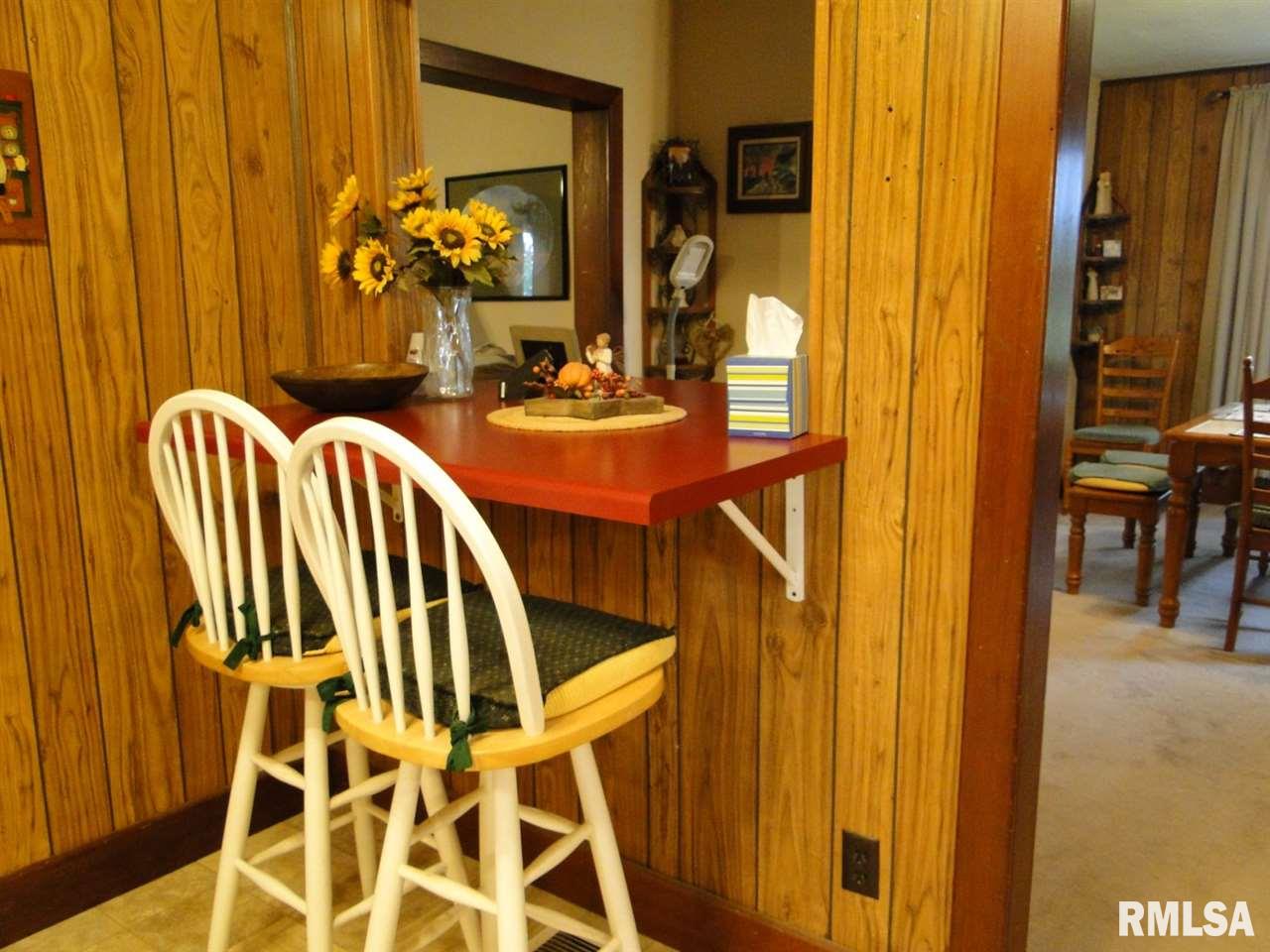 20710 North 150th Road Vermont, IL 61484 - Photo 9 of 26