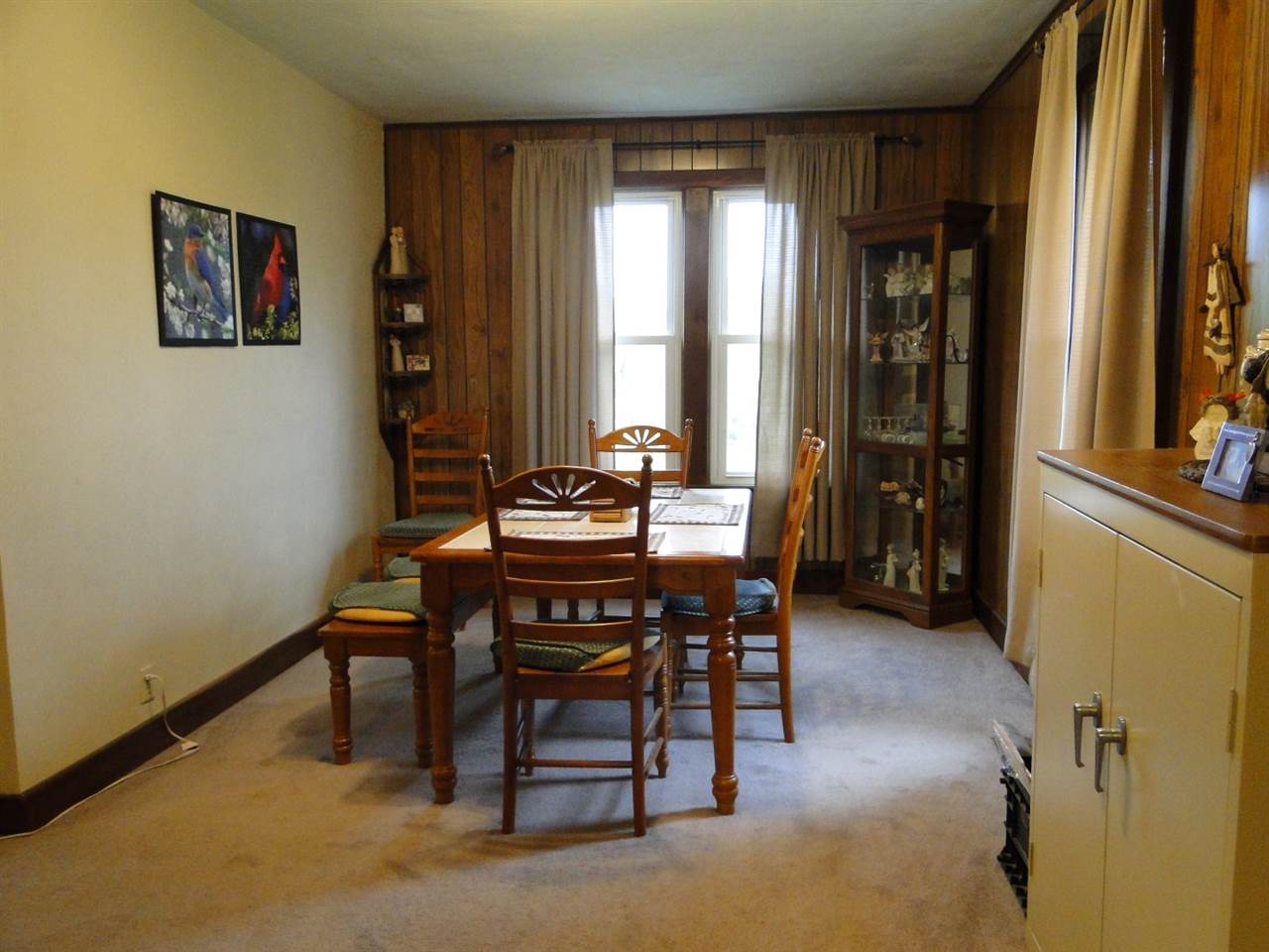 20710 North 150th Road Vermont, IL 61484 - Photo 10 of 26