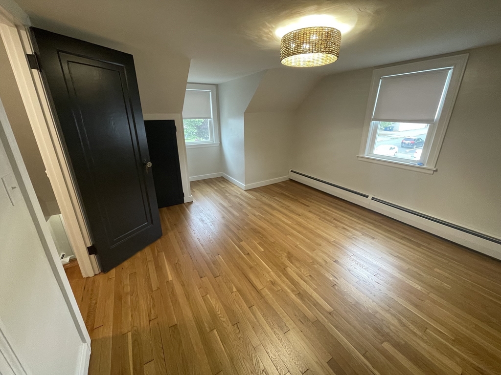 19 Atlanta Street, Unit 1 Worcester, MA 01604 - Photo 14 of 18