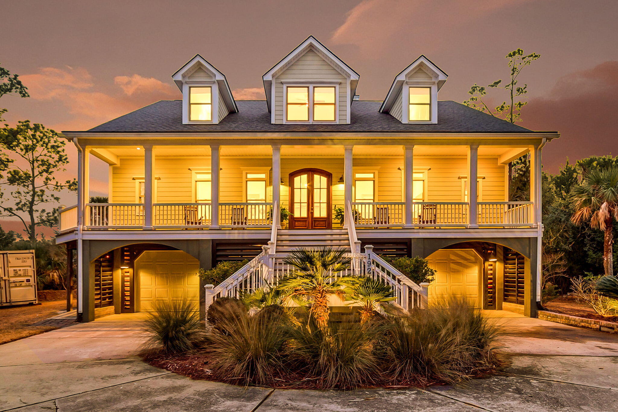 CREM - 1924 Shields - twilight-14