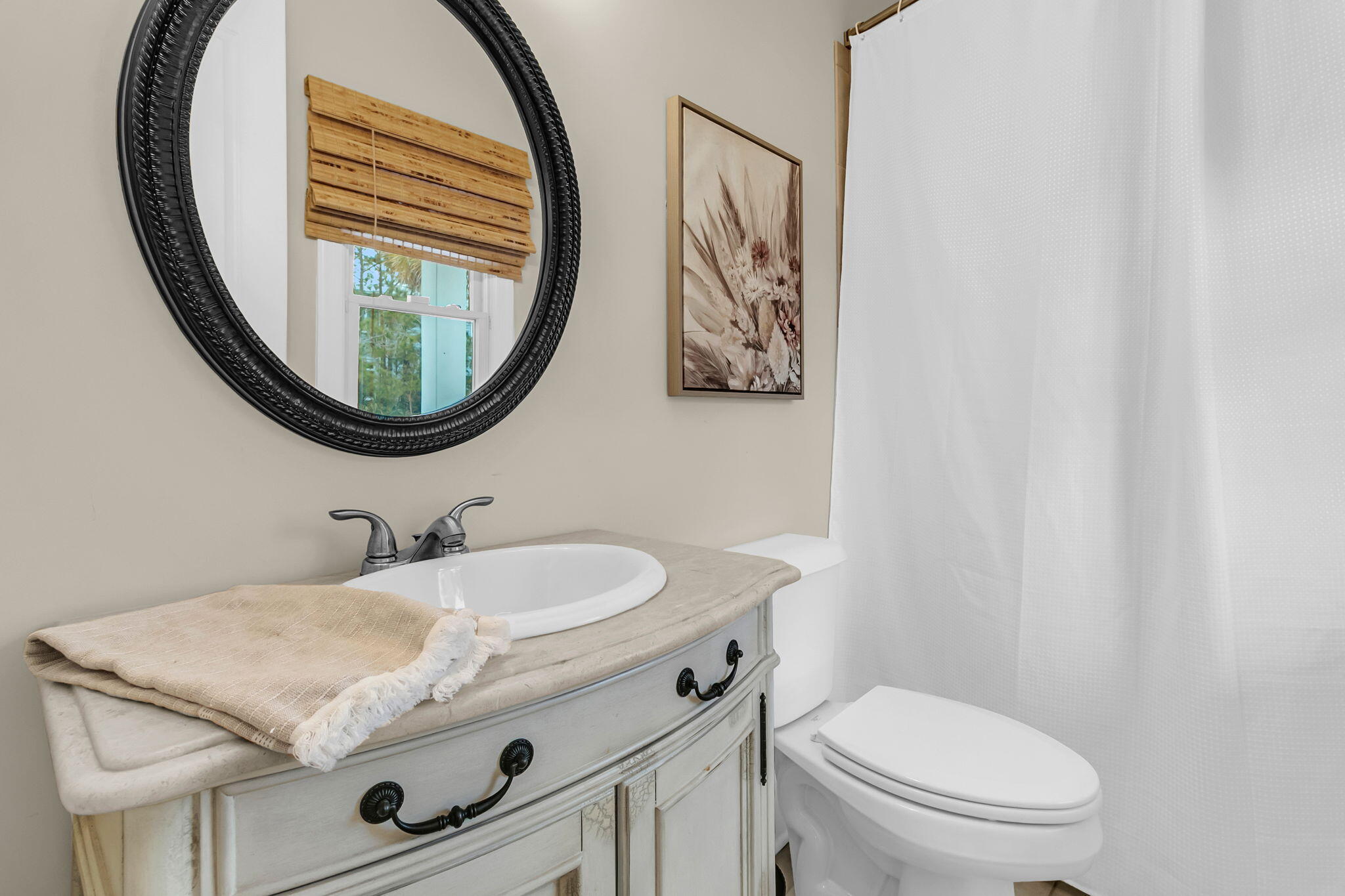 1924 Shields Lane Mount Pleasant, SC 29466 - Photo 11 of 97 CREM - 1924 Shields Ln-72