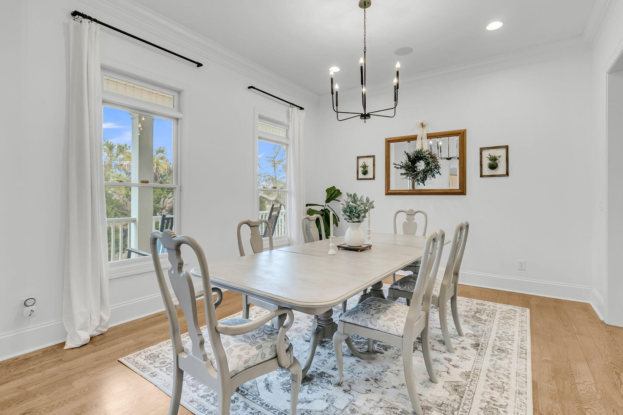 1924 Shields Lane Mount Pleasant, SC 29466 - Photo 12 of 97 CREM - 1924 Shields Ln-76