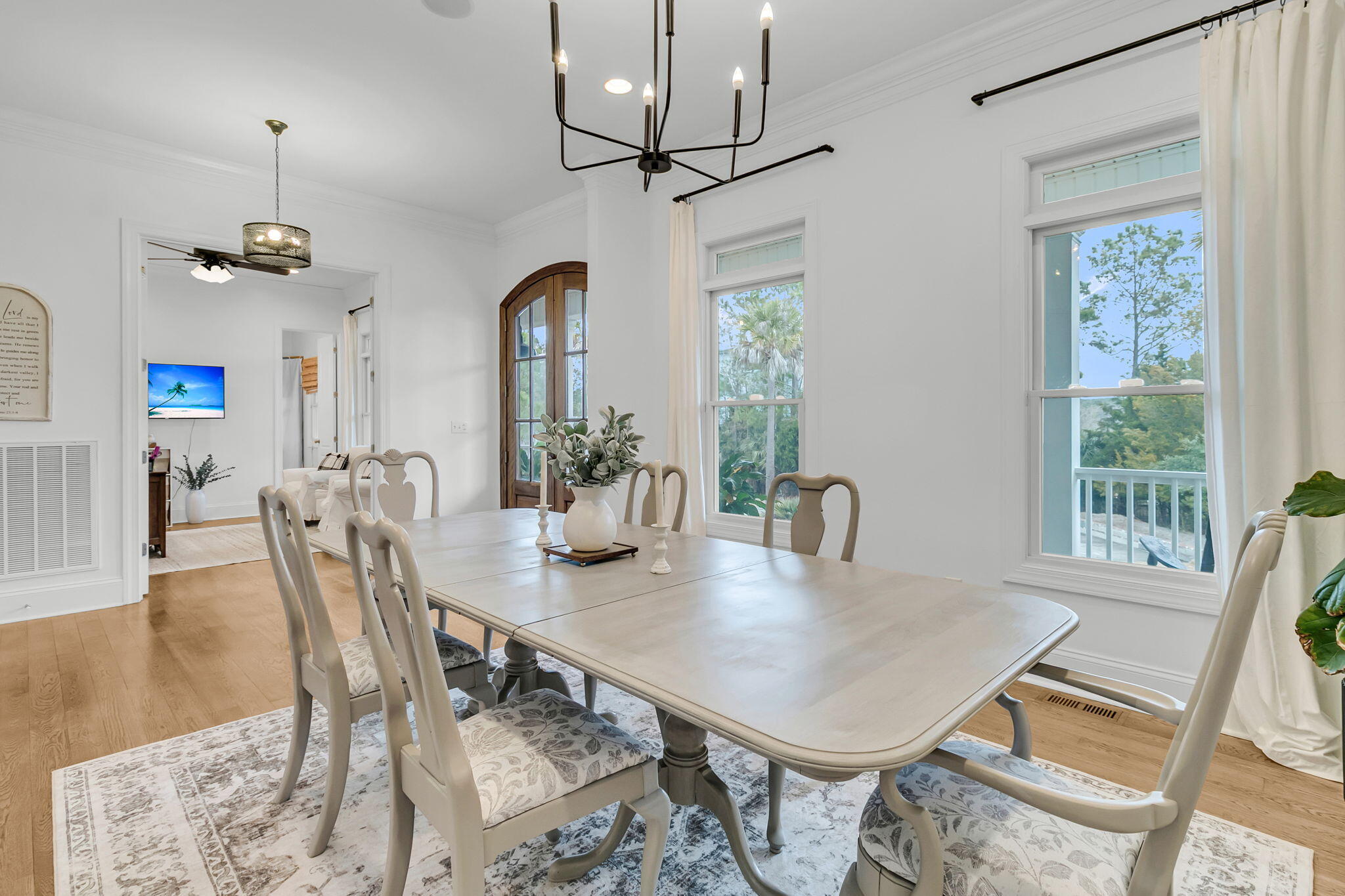 1924 Shields Lane Mount Pleasant, SC 29466 - Photo 13 of 97 CREM - 1924 Shields Ln-77