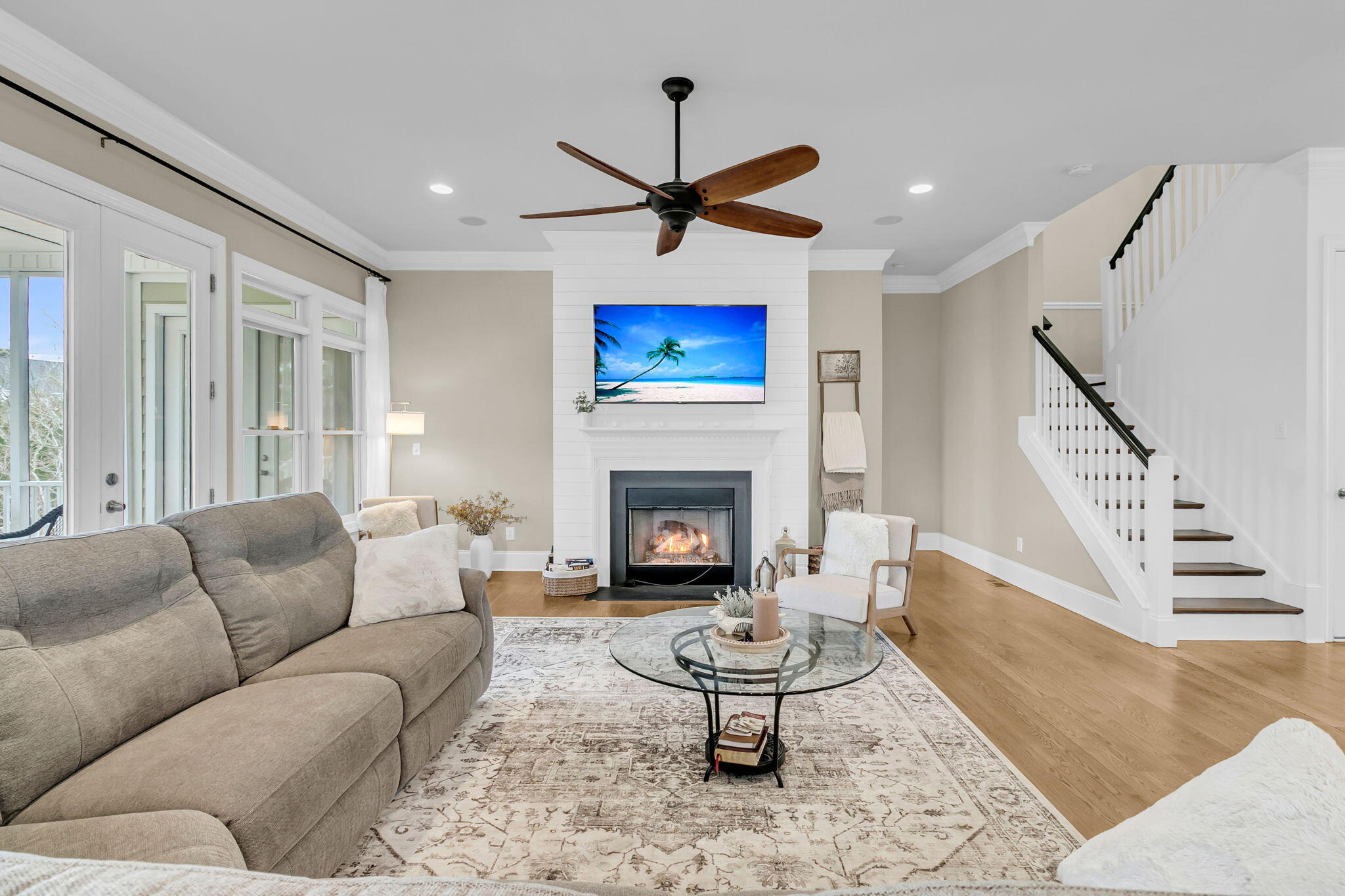 1924 Shields Lane Mount Pleasant, SC 29466 - Photo 14 of 97 CREM - 1924 Shields Ln-89