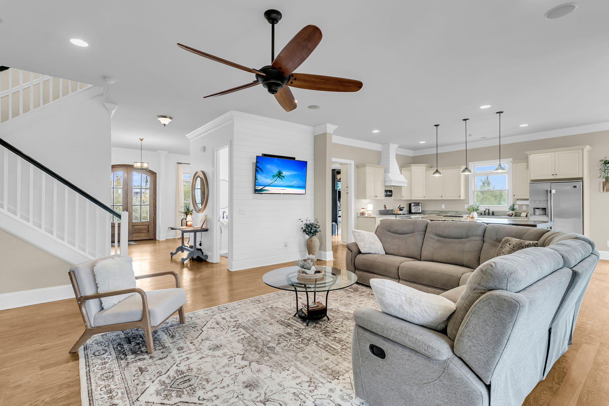 1924 Shields Lane Mount Pleasant, SC 29466 - Photo 16 of 97 CREM - 1924 Shields Ln-92