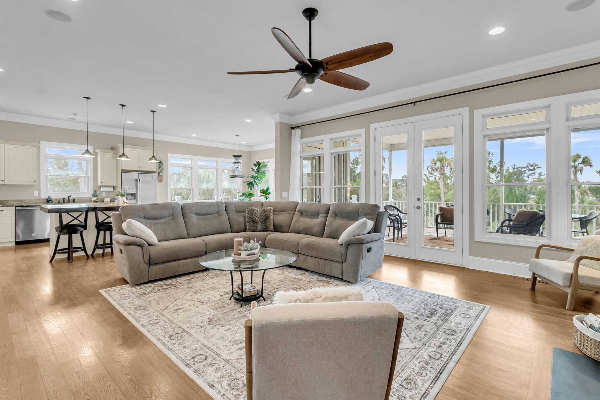 1924 Shields Lane Mount Pleasant, SC 29466 - Photo 17 of 97 CREM - 1924 Shields Ln-91