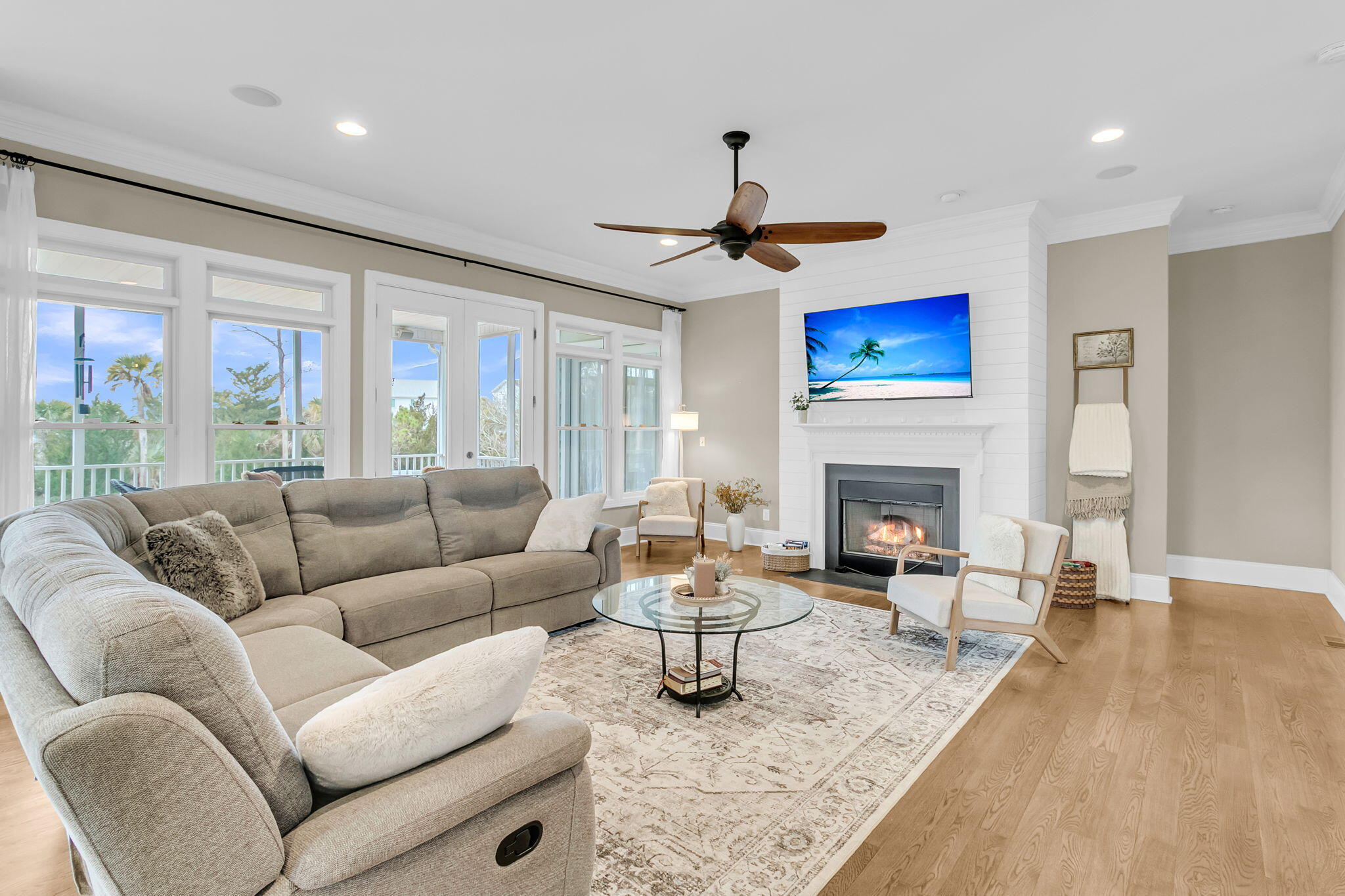 1924 Shields Lane Mount Pleasant, SC 29466 - Photo 18 of 97 CREM - 1924 Shields Ln-90