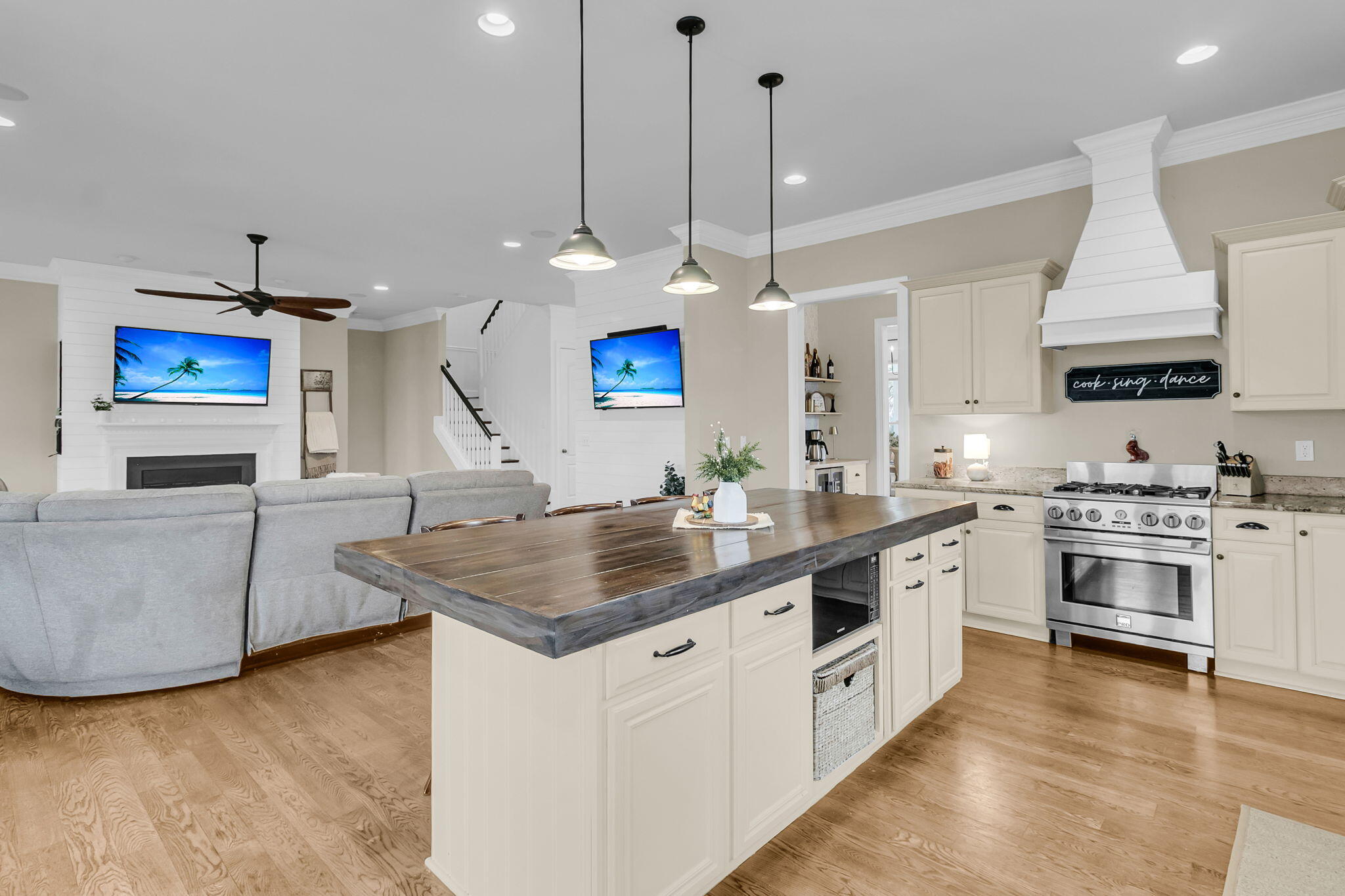 1924 Shields Lane Mount Pleasant, SC 29466 - Photo 20 of 97 CREM - 1924 Shields Ln-87