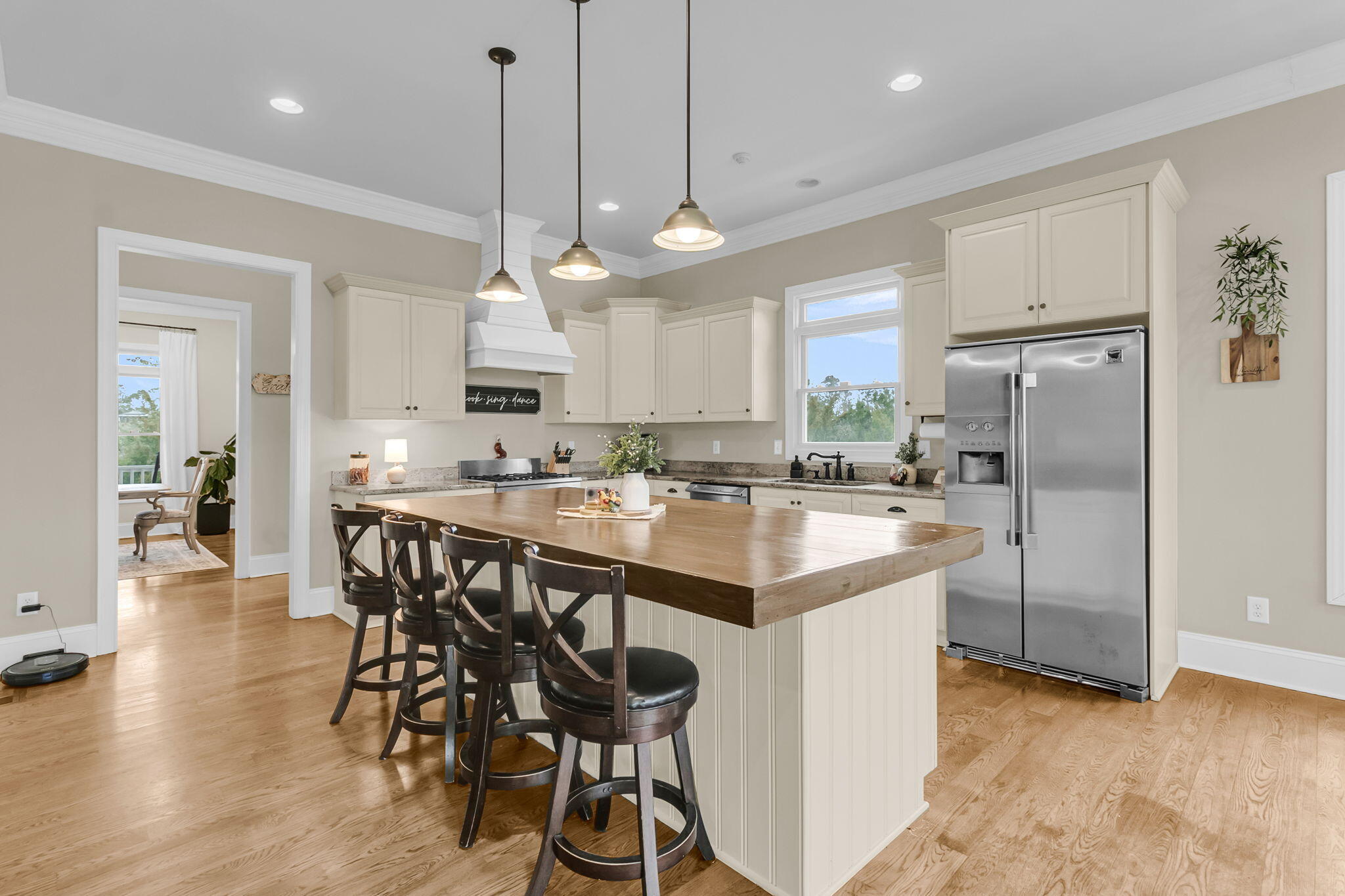 1924 Shields Lane Mount Pleasant, SC 29466 - Photo 21 of 97 CREM - 1924 Shields Ln-82