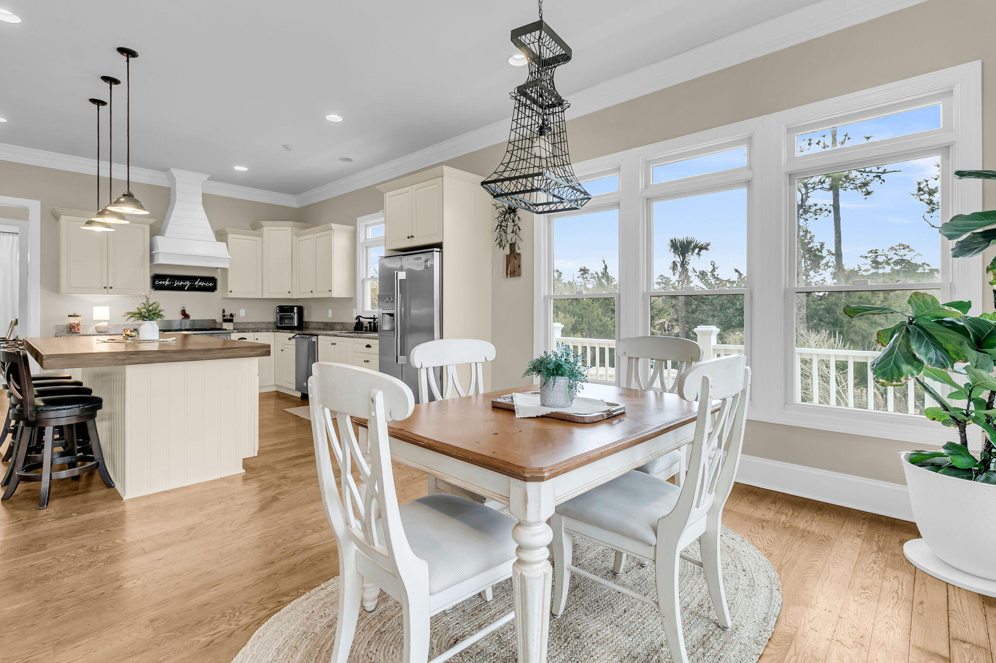 1924 Shields Lane Mount Pleasant, SC 29466 - Photo 25 of 97 CREM - 1924 Shields Ln-81